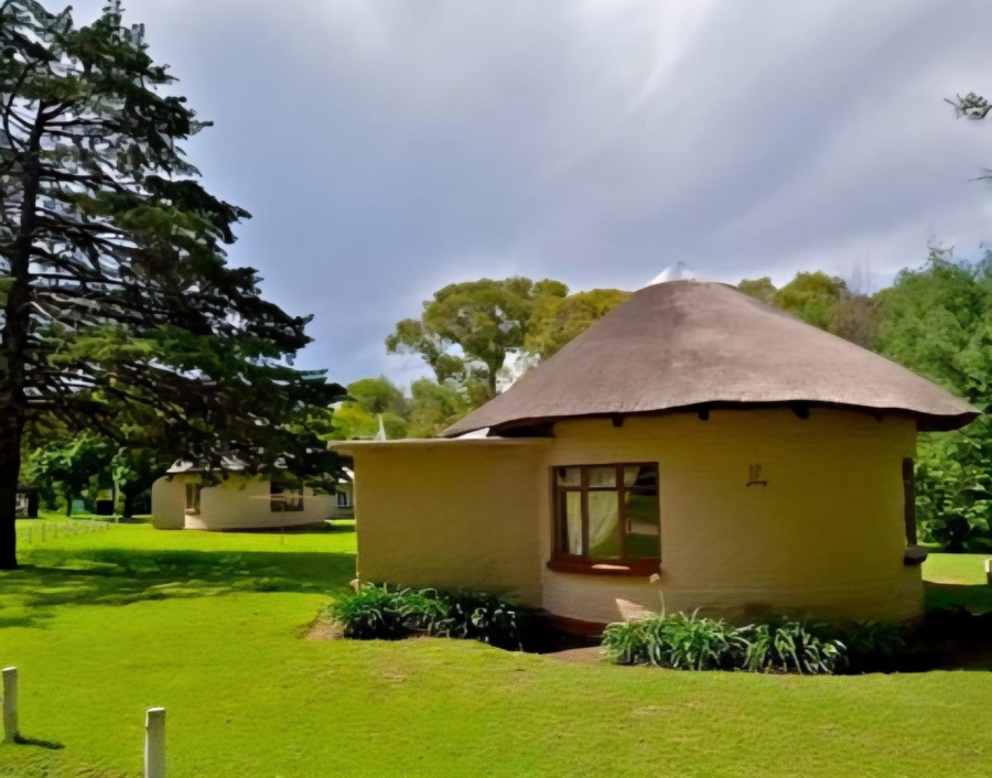3 Bedroom Property for Sale in Ladybrand Free State